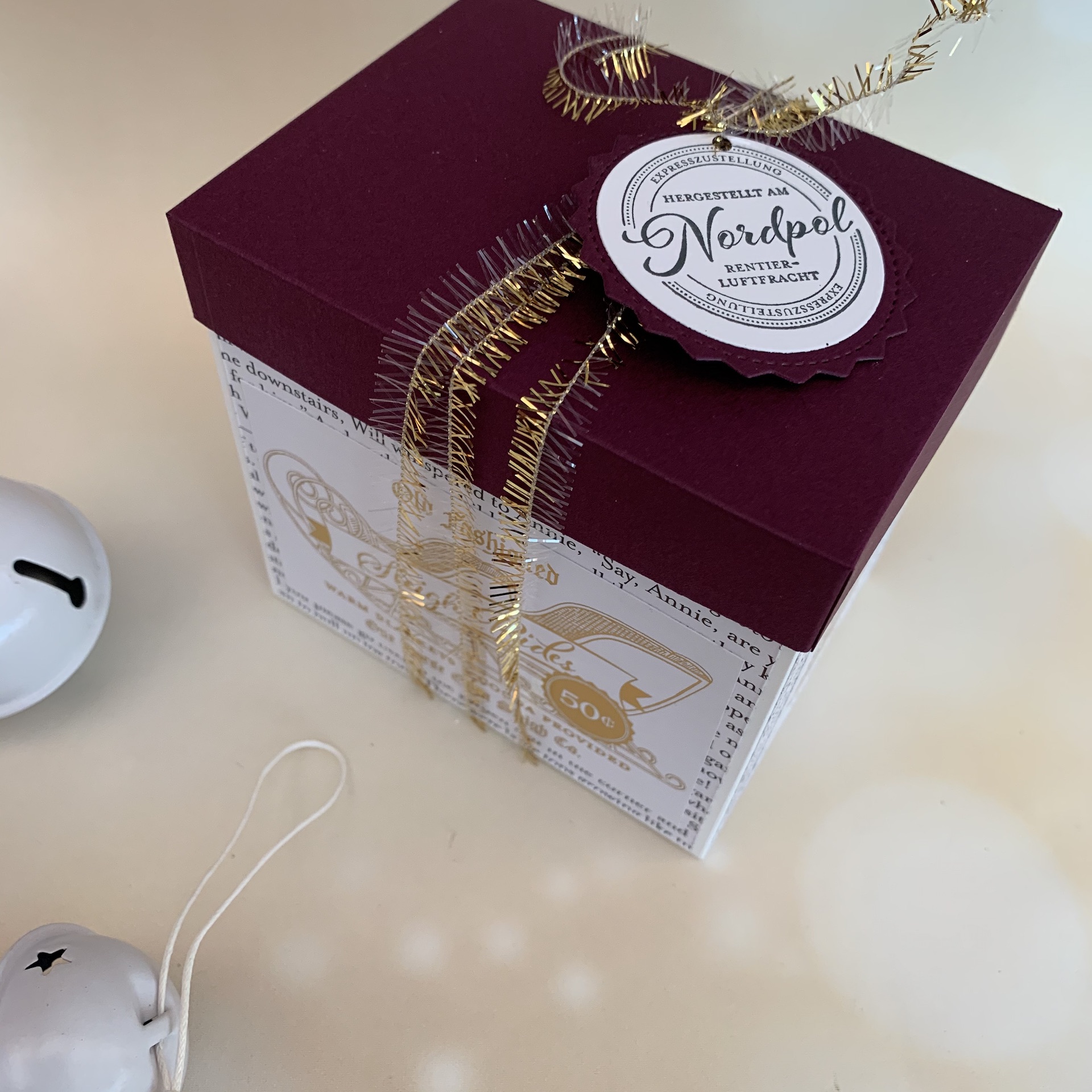 Weihnachtspost - Box 2.jpeg